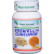 Planet Ayurveda Boswellia-Curcumin extrakt 10:1 500 mg 60 kapslí