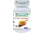 Planet Ayurveda Crab Curcumin 95 % – extrakt z kurkumy s vysokým obsahem kurkuminoidů a černým pepřem