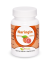 Natural Pharm Naringin 100 a 200 tablet - Množstvo: 100 tabliet