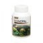 Blue Step Nopal BIO 120 kapslí