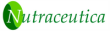 Nutraceutica