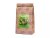 Nutraceutica Gurmar čaj 150g