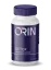 ORIN DETOX rastlinný komplex s artičokou 60 kapsúl