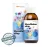 MycoGlukan sirup 200 ml s Reishi, betaglukánom, vitamínom C, D3 a zinkom – podpora imunity detí