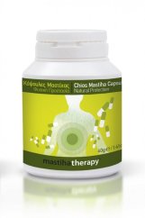 Chioska Masticha 350 mg 90 kapslí