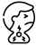 Štítna žľaza