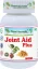 Planet Ayurveda Joint Aid Plus 500 mg, 60 rastlinných kapsúl