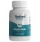 Medveď natural Magnesium diglycinát 60 kapslí