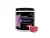 Altevita Slimfit Fat Burn Drink Night - noční metabolický booster s příchutí granátového jablka