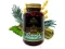 Altevita Moringa Probiotic 60 kapsúl