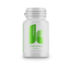 Kompava Colostrum Premium – výživový doplnok s obsahom 350 mg kolostra na podporu imunity a regenerácie, 60 kapsúl