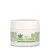 Finclub Aloe Vera MASK hydratační pleťová maska 100 ml