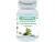 Planet Ayurveda Crab Artemisinin – kapsuly s artemisinínom z paliny ročnej na podporu imunity a detoxikácie