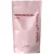 Medveď natural IMMUNO kids jahoda 128g – podpora detskej imunity s HMO