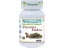 Planet Ayurveda Prostate Endza (zdravá prostata a močení) 60 kapslí