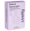 Medveď Natural Beauty hair & skin 60 kapsúl, komplex látok pre pružnú pleť a krásne vlasy