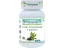 Planet Ayurveda Crab Artemisinin extrakt 60 kapslí