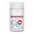 Finclub MAGNESAtabs hořčík s vitaminy B, podpora svalů, nervů a energie