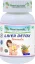 Planet Ayurveda Liver Detox Formula 500 mg, 60 rastlinných kapsúl