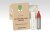 MasticLife Helicobacter pylori antigen test 1 ks