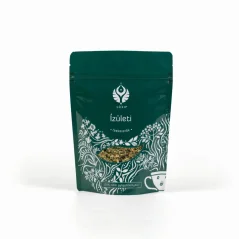 UKKO čajová směs na klouby s přírodními bylinkami pro podporu pohyblivosti a komfortu kloubů