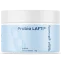 Medveď natural Probio LAFTI synbiotikum v prášku 60 g