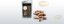 Health Link Raw BIO Nepražené kakaové bôby celé 250g