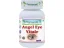 Planet Ayurveda Angel Eye Vitale (zdraví očí) 60 kapslí