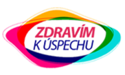 Doplňky Výživy Pro Cukrovkáře | Zdravím k Úspěchu - Výpredaj
