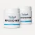 Medveď Natural Probio HIT dvojbalenie 2×60 g s probiotickými kultúrami