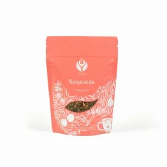 UKKO čaj pro kojící ženy – bylinná čajová směs na podporu kojení a tvorby mateřského mléka UKKO čaj pro kojící ženy – bylinná čajová směs na podporu kojení a tvorby mateřského mléka