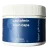 Medveď natural Lactoferin imun caps 60 kapslí s 400 mg laktoferinu