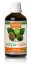 Finclub fin Antipa-rasitis (s alkoholom) 100 ml