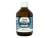 Natural Pharm Tekuté železo Fe + Vitamín C 300 ml