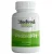 Medveď natural ProbioFit probiotiká 4 mld KTJ s chrómom zinkom a vitamínmi D a B12 na podporu trávenia a metabolizmu 30 kapsúl