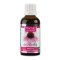 Finclub fin Echinfis 50 ml