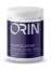 ORIN ELASTIC SPORT kolagén pre športovcov s kreatínom 782 g