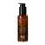 Finclub Aloe Vera Skin Energy Booster pleťová emulzia 100 ml