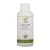 Finclub Aloe Vera Gel Drink z bio aloe vera pro podporu trávení a vitality