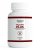 Doplněk stravy Thyrofit plus Medvěd Natural, 30 kapslí, pro správnou funkci štítné žlázy a podporu energie