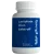 Medveď natural Lactoferin imun Twist-off 60 kapsúl s laktoferínom