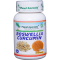 Planet Ayurveda Boswellia-Curcumin extrakt 10:1 500 mg 60 kapsúl