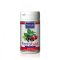 Finclub fin Ferrotabs 120 tablet