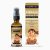 Sympetus Weihrauch Mundspray 50 ml ústní sprej s fermentovaným komplexem a 24 kmeny mikroorganismů s kadidlem pro ústní hygienu a imunitu