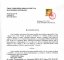 NaturMedic Cordyceps so sibírskym ženšenom 60 tabliet