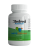 MITOdefence Medveď Natural 60 kapsúl s extraktom z pestreca, kyselinou alfa-lipoovou a NAC na podporu mitochondrií a detoxikáciu