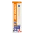 911 Včelí jed gel 100 ml na klouby a páteř
