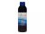 Nutraceutica Rybí olej Omega-3 HP s koenzýmom Q10 orange 270 ml