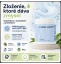 Zloženie Medveď natural Probio LAFTI s LAFTI B94 a Biotis GOS
