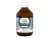 Natural Pharm Tekutý zinok Zn + Vitamín C 300 ml